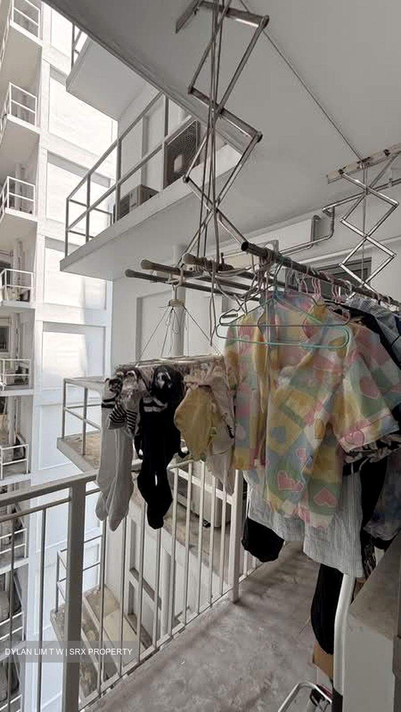 A Treasure Trove (D19), Condominium #563944831